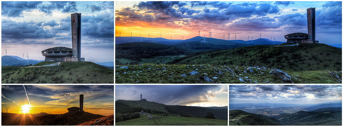 Bulgarien_Bulgaria_Fotos_s_04
