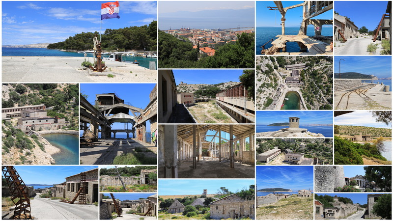 Kroatien_2023_Rijeka_5T