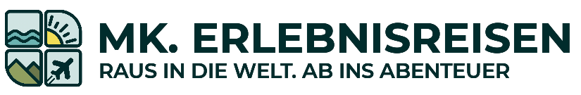 Logo Light